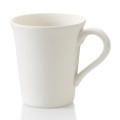 GAR 4504 Cone-Flare Mug